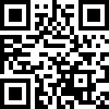 https://ru.abna24.com/x7cLz