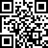 https://ru.abna24.com/xfX2M