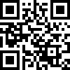 https://ru.abna24.com/xd8mb