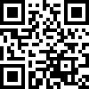 https://ru.abna24.com/x3MpW