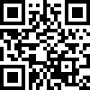 https://ru.abna24.com/xcQ2J