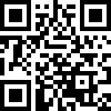 https://ru.abna24.com/xfBLZ