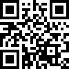 https://ru.abna24.com/x3zpd