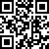 https://ru.abna24.com/xcFzm