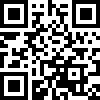 https://ru.abna24.com/x47qt