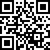 https://ru.abna24.com/xbPmN