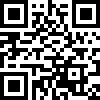 https://ru.abna24.com/x3M6n