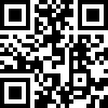 https://ru.abna24.com/xghDz