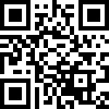 https://ru.abna24.com/xc546