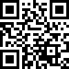 https://ru.abna24.com/xfDMc