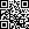 https://ru.abna24.com/xfbWG