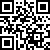 https://ru.abna24.com/x5sjc