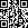 https://ru.abna24.com/xcyWt