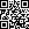 https://ru.abna24.com/x4LjN