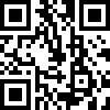https://ru.abna24.com/x5TXv