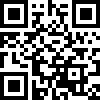 https://ru.abna24.com/x4t4t