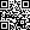 https://ru.abna24.com/x5nmW