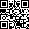 https://ru.abna24.com/xcN6J