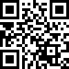 https://ru.abna24.com/x5kgg