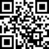 https://ru.abna24.com/xkKhW