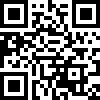 https://ru.abna24.com/x4Ld3