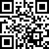 https://ru.abna24.com/x9sG4