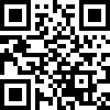https://ru.abna24.com/xfR2W