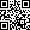https://ru.abna24.com/x9qpr