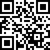 https://ru.abna24.com/xcGDK