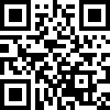 https://ru.abna24.com/x9pkV
