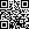 https://ru.abna24.com/xcLsQ