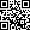 https://ru.abna24.com/x9Z54
