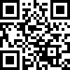 https://ru.abna24.com/xd3kY
