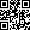 https://ru.abna24.com/x9tLv
