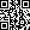 https://ru.abna24.com/xdpWZ