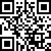 https://ru.abna24.com/xdFqH