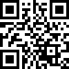 https://ru.abna24.com/xdrxP