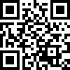 https://ru.abna24.com/x7r6g