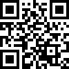 https://ru.abna24.com/xcXbK