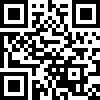 https://ru.abna24.com/xbKmy