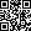 https://ru.abna24.com/xbKbk