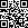 https://ru.abna24.com/xgJZq