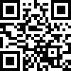 https://ru.abna24.com/xbFKM