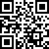 https://ru.abna24.com/xdDQs
