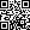 https://ru.abna24.com/xkytG