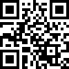 https://ru.abna24.com/xdjrV