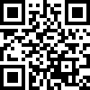 https://ru.abna24.com/x7rzR