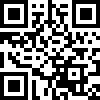 https://ru.abna24.com/x5gyH