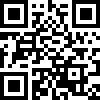https://ru.abna24.com/xcFsy