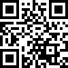 https://ru.abna24.com/xhgvn